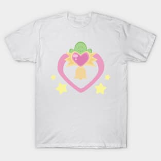 Mew Ichigo T-Shirt